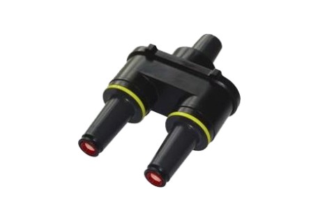 10kV 200A馈通套管