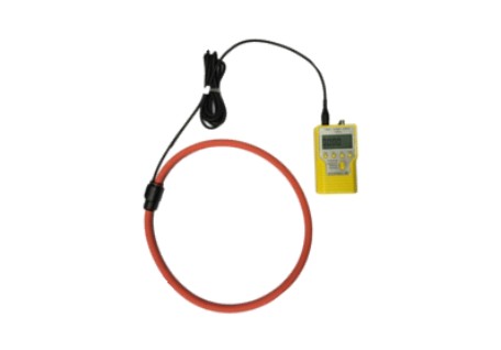 CY-RAD6003系列钳式柔性Rogowski线圈电流传感器