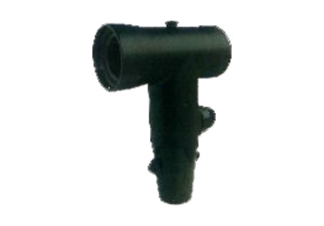 10kV 600A屏幕T型连接器