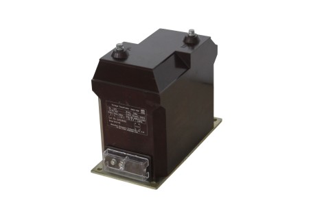 JDZ10-12QC 电压互感器