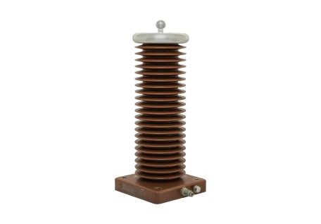 CYEVT1-36 Electronic voltage transformer