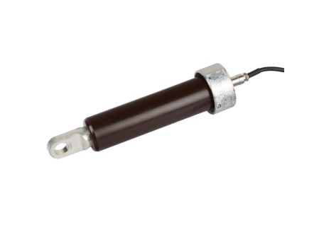 CY-EVTDC3低功率电压传感器（后连接器）