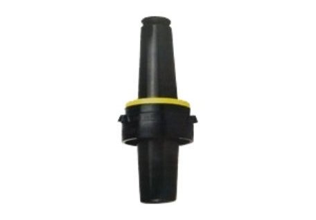 10kV 200A单套