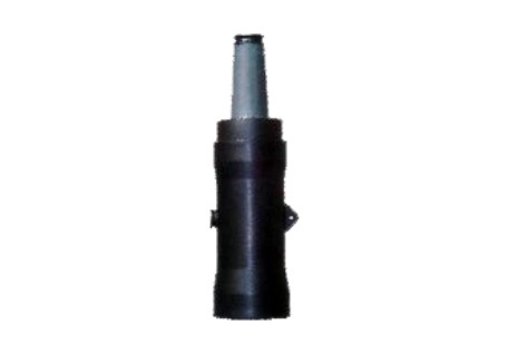 10kV 200A安装适配器
