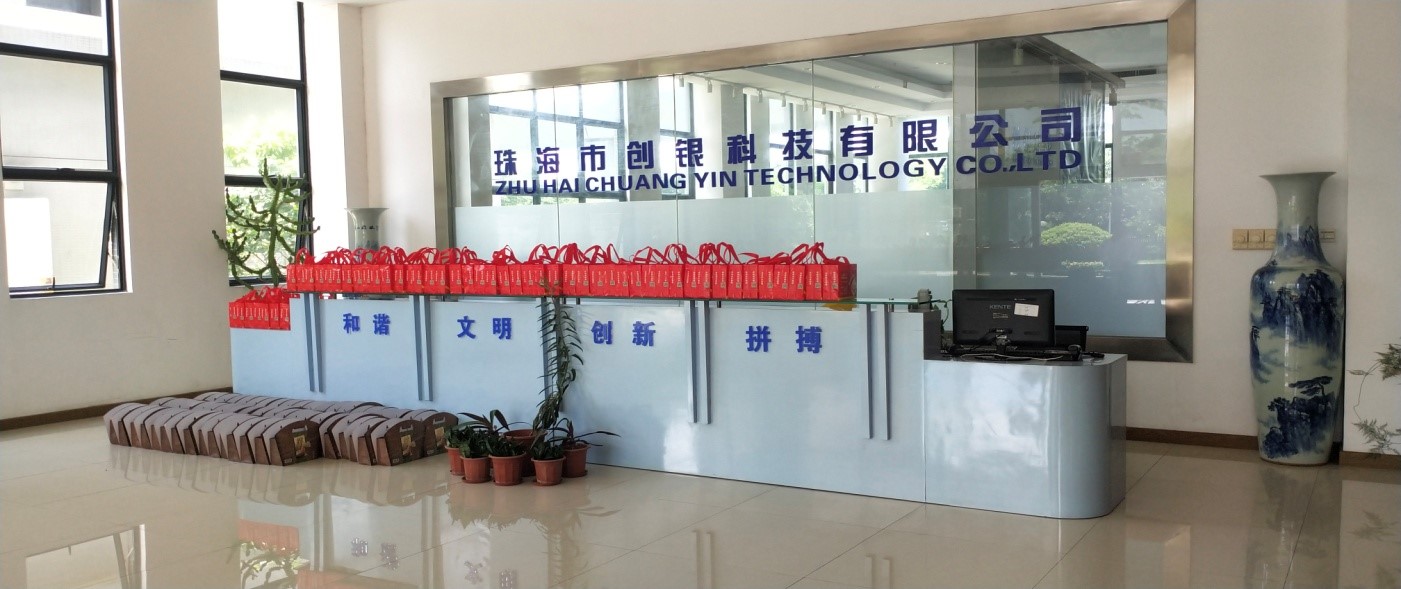 万水千山“粽”是情