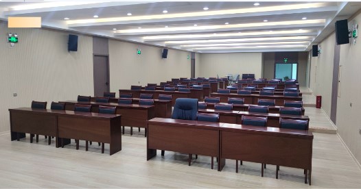 多方位改造升级，助力企业发展新动力